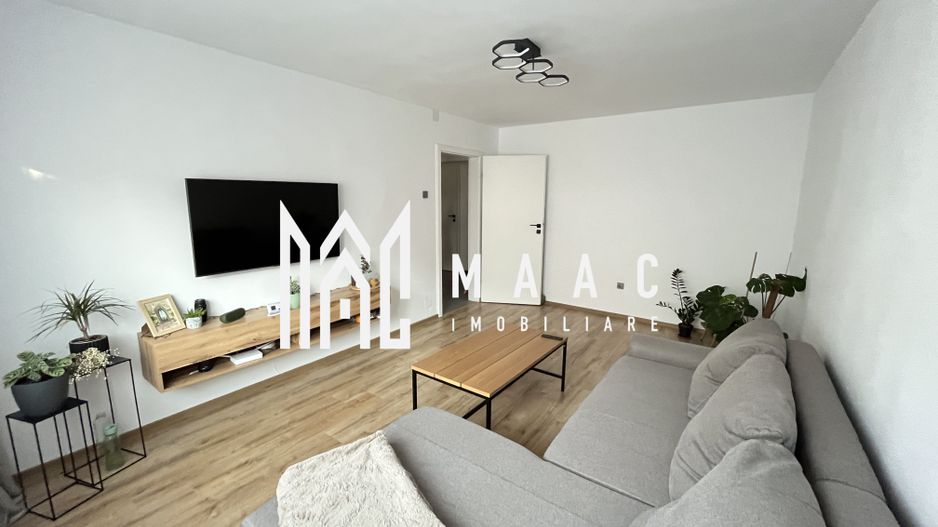 Apartament 2 camere | Etaj 2 | Pivnita | Cisnadie - Poză 1