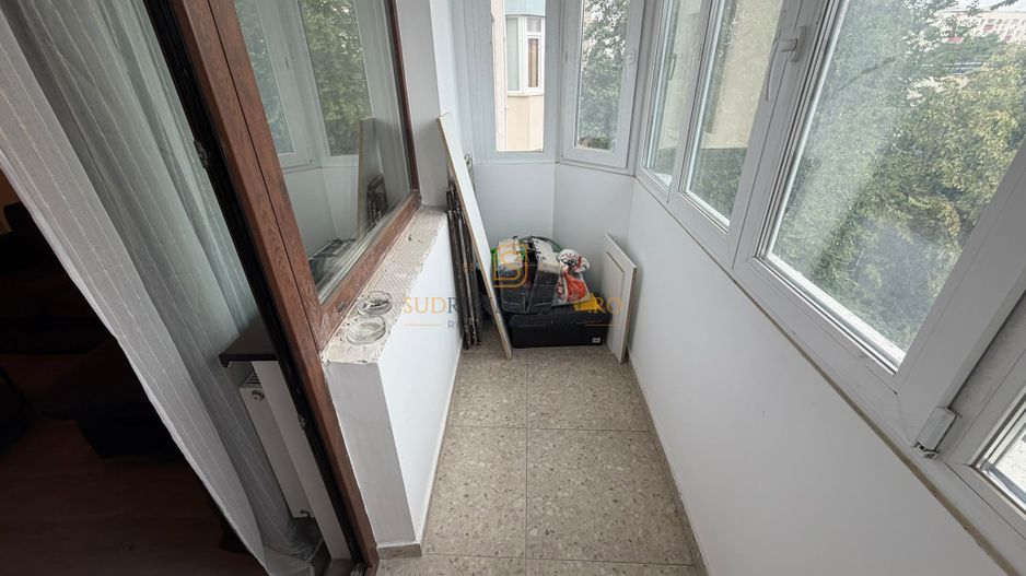 Apartament 2 camere | Șos. Berceni (Metrou Piața Sudului) - Poză 7
