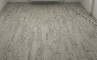 2cam.studio sdec.+parcare/str. Solstitiului Popesti-Leordeni - Poză 5