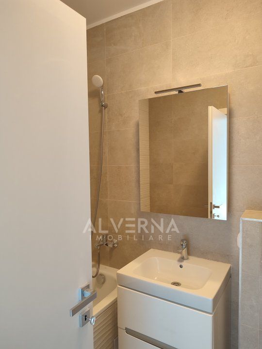 DISPONIBIL! Apartament 3 camere | 75 mp | nemobilat | Record Park - Poză 6