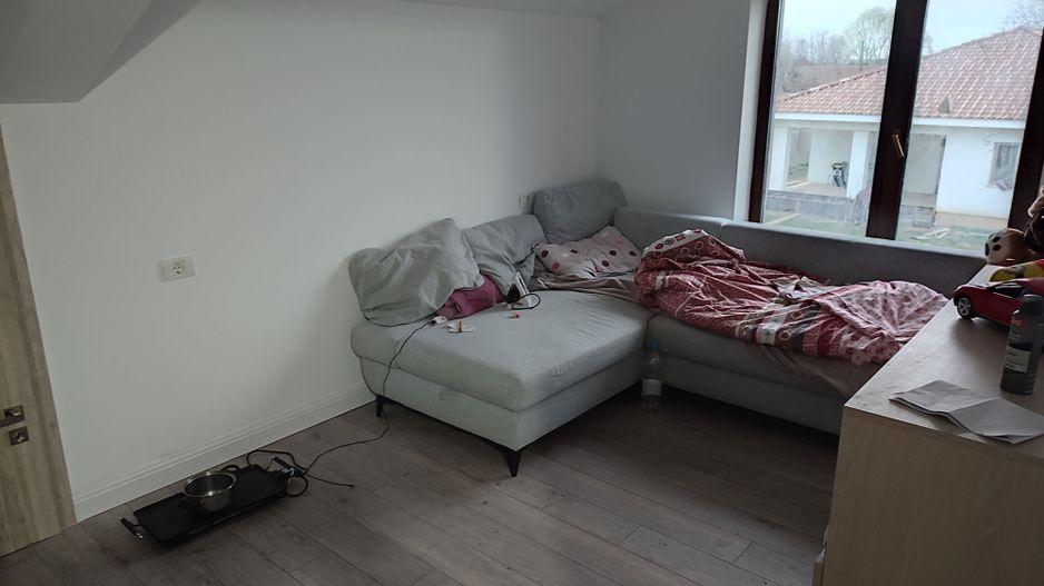 Sanandrei, Drum Privat, Vatra Satului, Zona Linistita - Poză 8