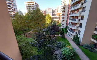 Apartament 4 camere Parcul Circului - Poză 12
