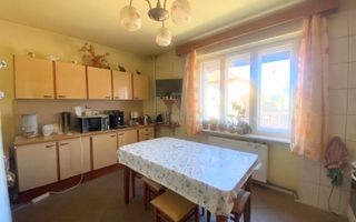 Casa individuală, 283 mp utili, teren 992 mp – zona Parcul Sub Arini - Poză 6