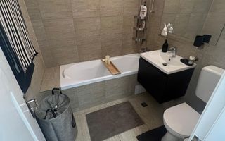 Apartament 3 camere Titulescu - 5 minute metrou - Poză 20