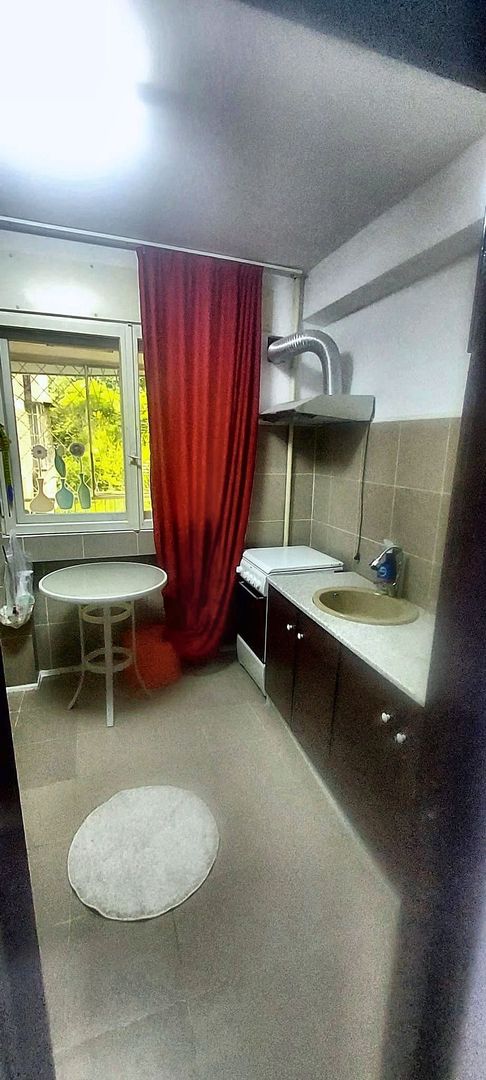 Apartament 2 camere mobilat & utilat - Poză 6