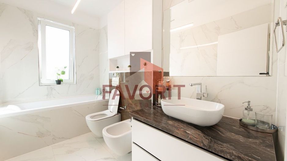 Duplex 4 camere | Bucovat - Poză 7