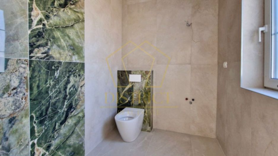 Duplex superb cu 4 camere si dressing | Mosnita Veche | Lidl - Poză 14