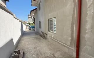 Spatiu Comercial Tomesti 200mp - Poză 15