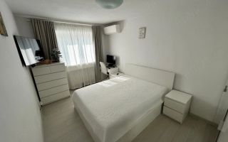 Apartament 3 camere, 70 mp, vizavi de Parcul Tineretului   209.000  , proprietar, exclus agenții - Poză 3