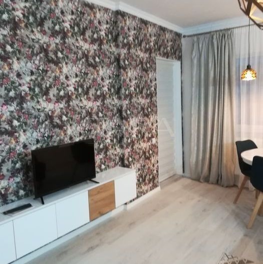 Apartament 2 camere modern, Florești – cu parcare subterană - Poză 2