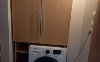 Apartament de vânzare – 3 camere,  Aradului Piața Verde - Poză 11