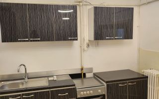 De vanzare apartament 6 camere Piata Romana. Pret NEGOCIABIL - Poză 14