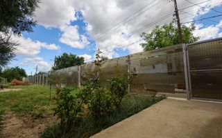 Casa / Vila 7 camere vanzare / inchiriere | Ploiesti | Comision 0% - Poză 19