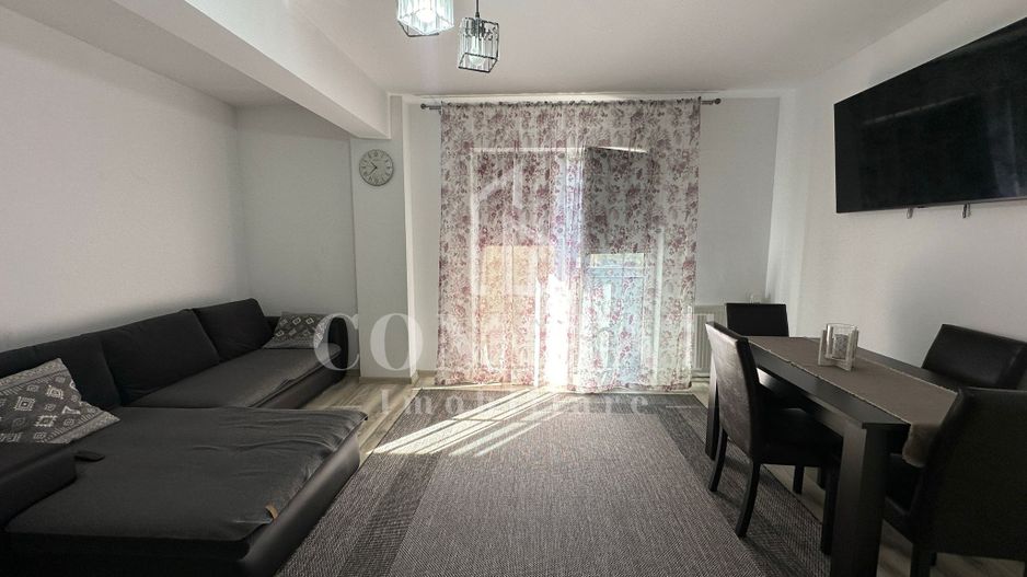 Apartament 3 camere | Loc de parcare | Zona Eroilor Florești - Poză 3