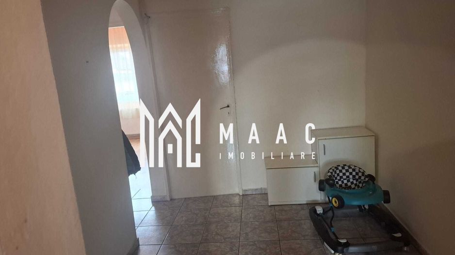 Apartament 3 camere | Decomandat | Cisnădie - Poză 4