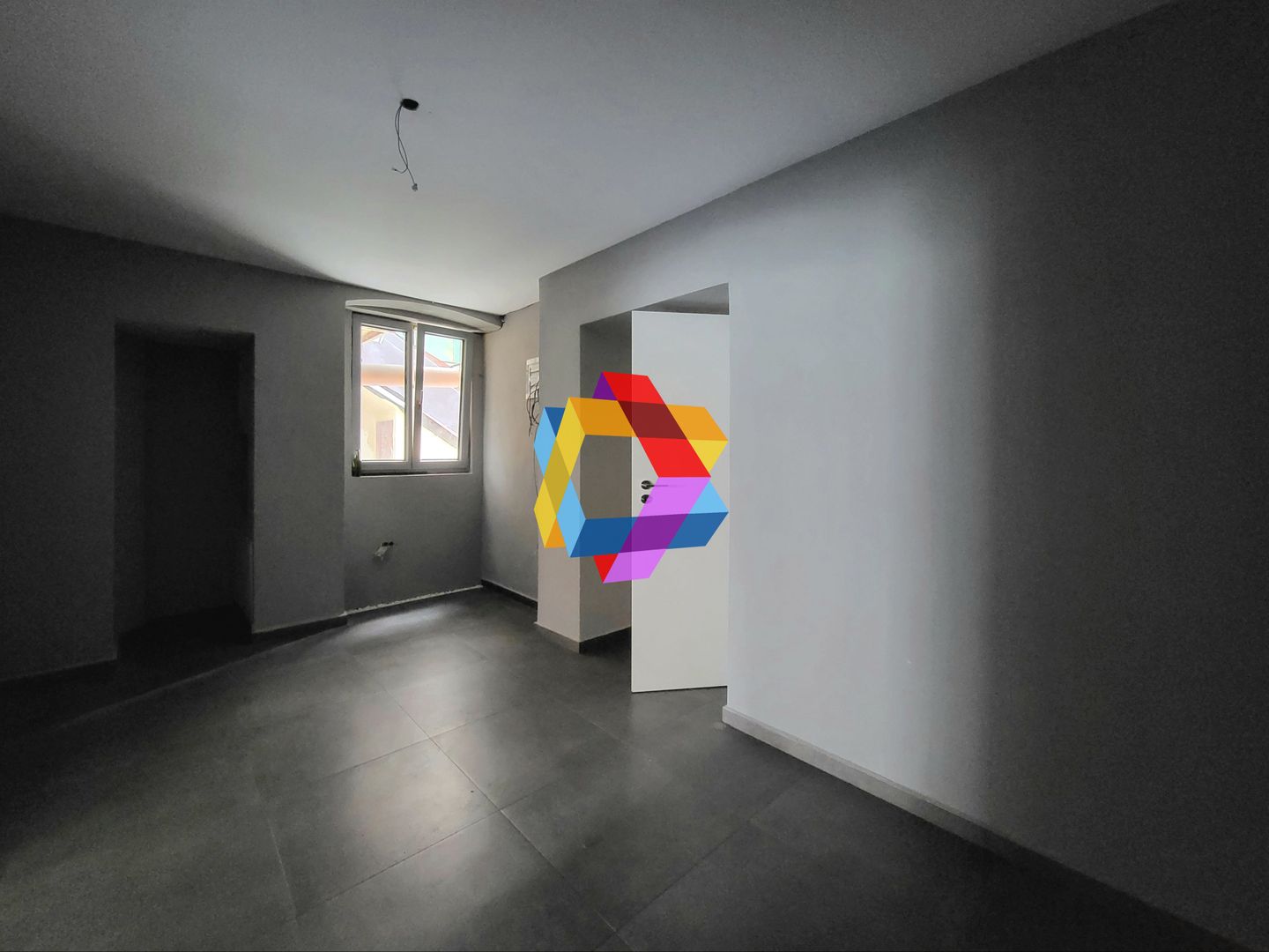 Spatiu comercial Ultracentaral - 83mp # plus-imo.ro - Poză 5