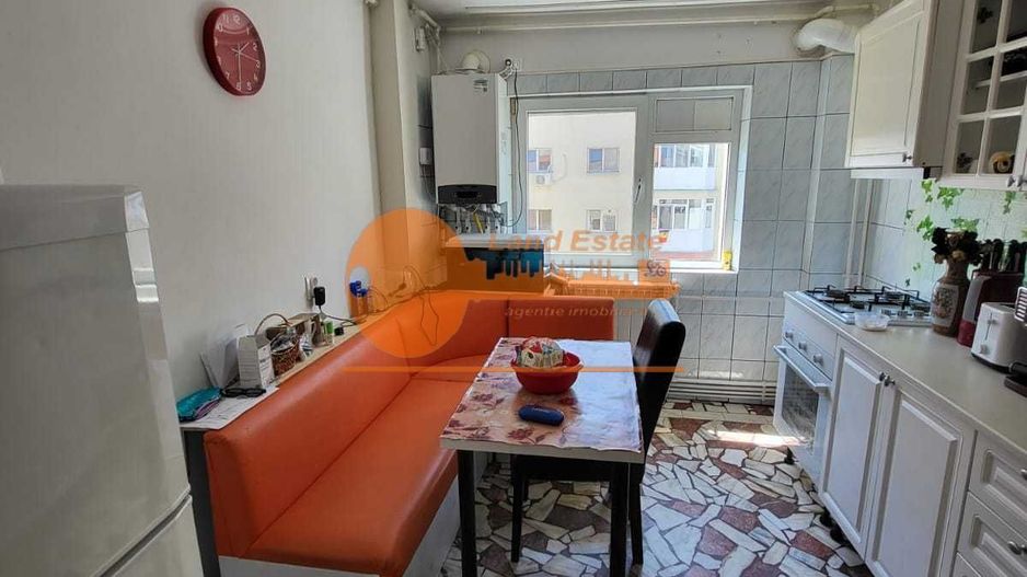 Apartament 4 camere – Zona Moșilor - Poză 5