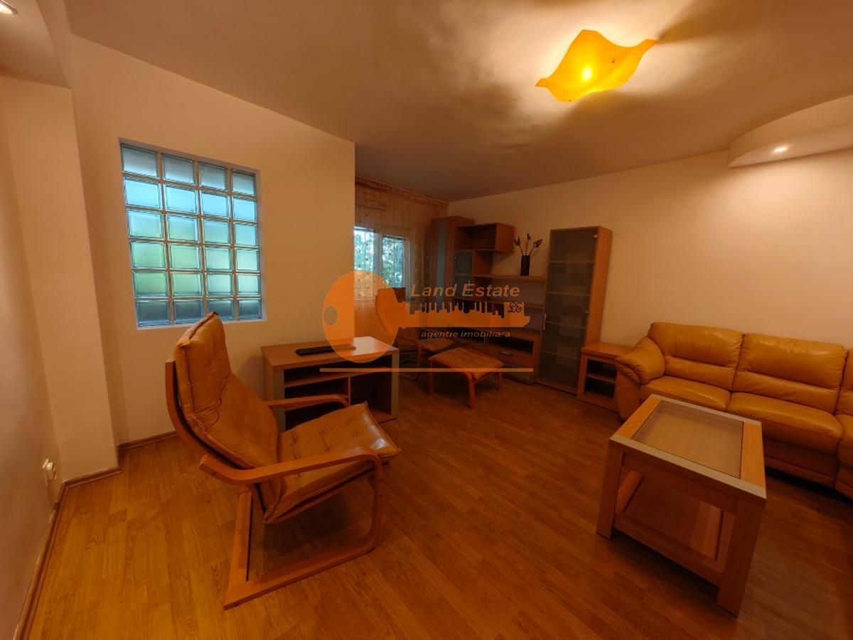 Apartament cu 3 camere in zona Teatrul Masca - Poză 6