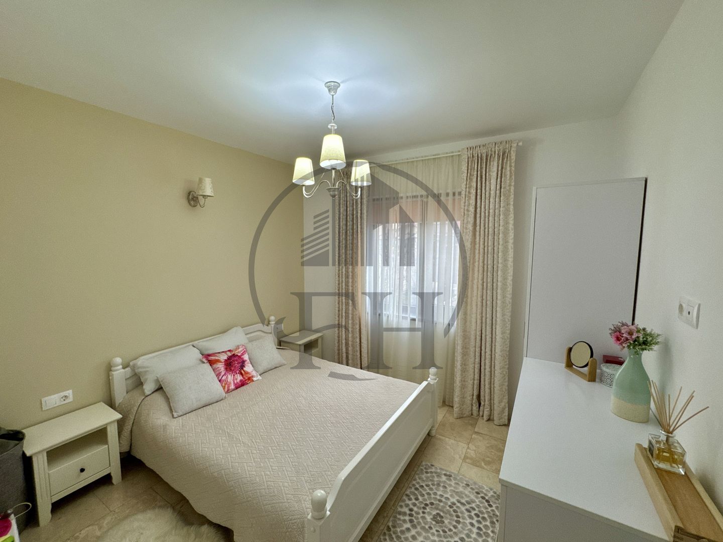 Casă/Vilă de vânzare Agigea, Constanța - Poză 20