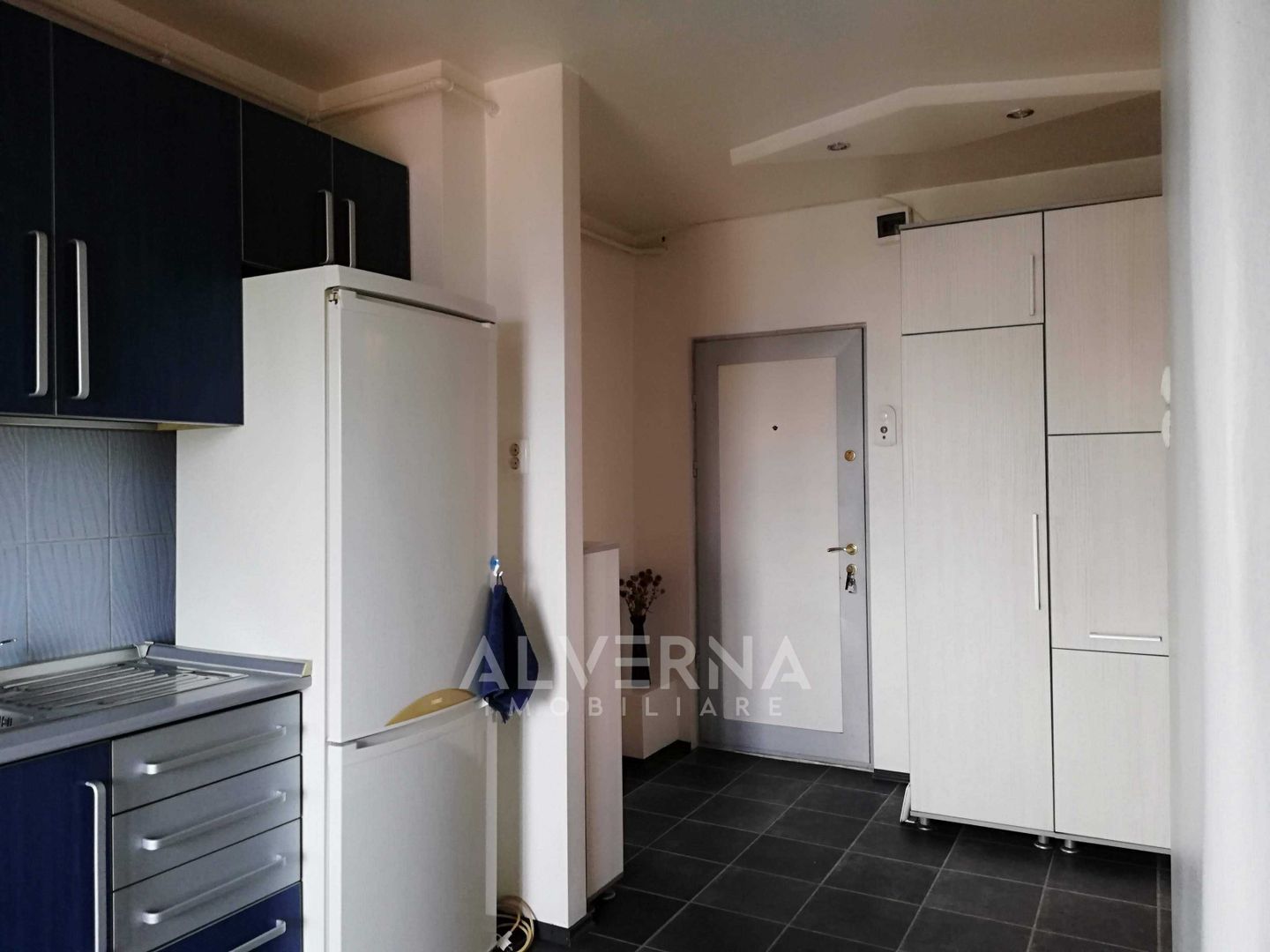 Apartament 2 camere decomandat + balcon | 52 mp | Marasti - Poză 2