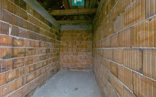 Proprietate impresionantă între Curtici și Macea - Poză 17