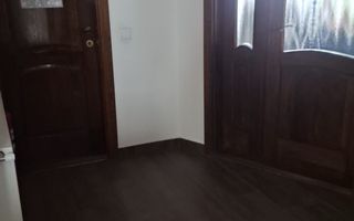 Spațiu de Birouri | 135 Mp | Loc de Parcare | Calea Dumbrăvii - Poză 2