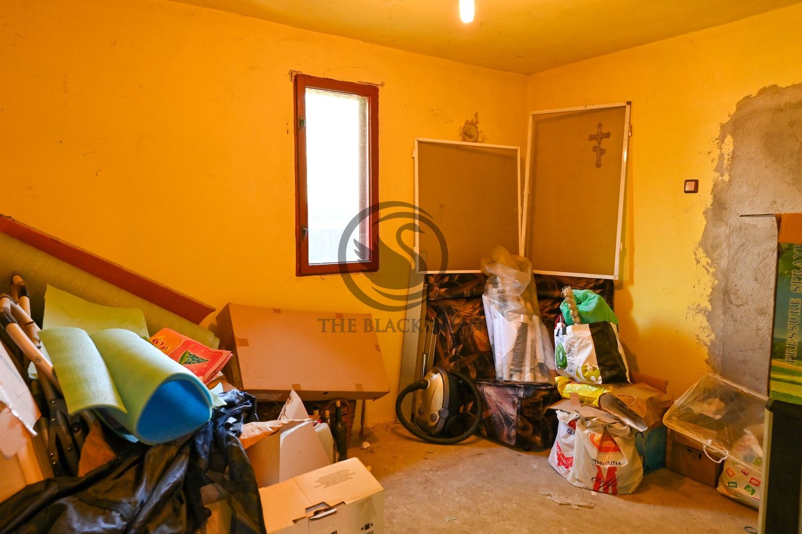 Casa de vanzare | Zona Mitica Apostol, Ploiești | Comision 0% - Poză 18