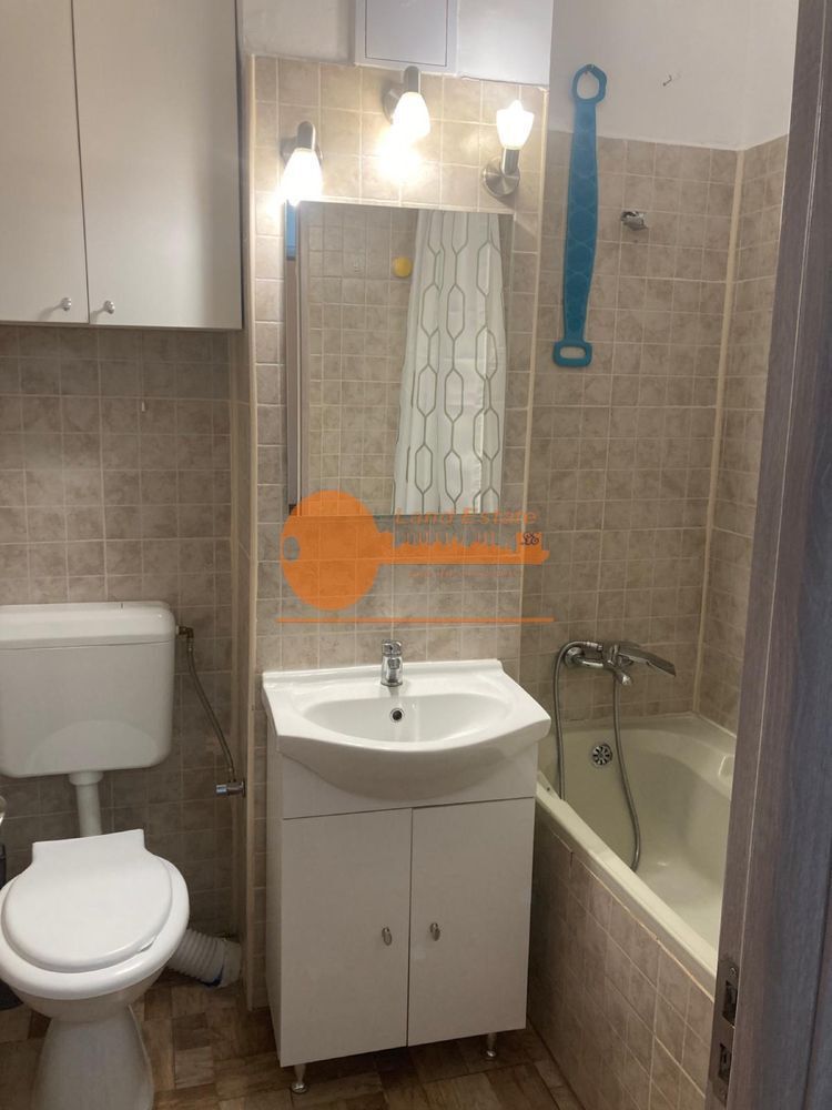 Garsoniera de vanzare Dorobanti - Poză 5