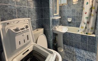 Apartament cu 2 camere in Gheorgheni - Poză 3