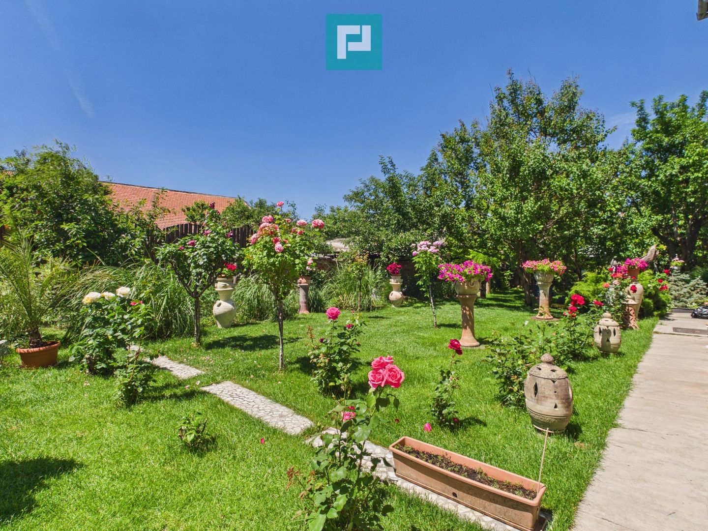 Spațiu de închiriat – Zona Mircea cel Bătrân - Poză 14