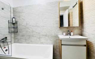 Apartament cu 2 camere, decomandat, parcare inclusa, Comision 0% - Poză 7