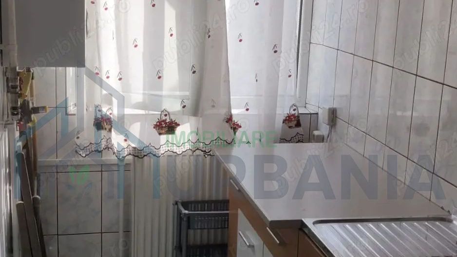 OFER spre inchiriere Apartament 2 camere SD Alexandru cel Bun - Poză 5