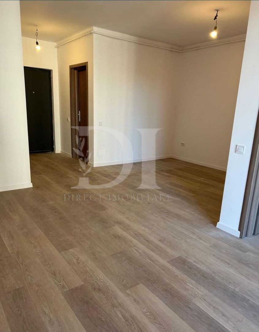 Apartament finisat / Zona Parcul Poligonului - Poză 1