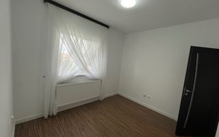 BLACK FRIDAY I Apartament 3 camere I 50 mp I balcon I loc parcare I Șelimbăr - Poză 5