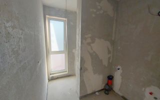 Apartament cu 3 camere la 5 minute de Vivo Mall! - Poză 8