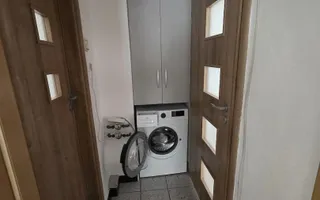 Apartament 3 camere Fizicienilor - Parc IOR | Parcare inclusa in pret - Poză 13