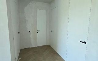 Vilă premium nouă în Copou – Viticultori | 215 mp utili | teren 570 mp | garaj - Poză 12