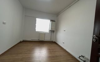 Apartament 3 camere  2 băi | renovat 2025 | parcare - Poză 14