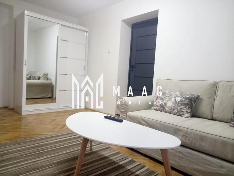 Apartament 2 camere | 47 MPU | Oportunitate Investiție | Ultracentral - Poză 3