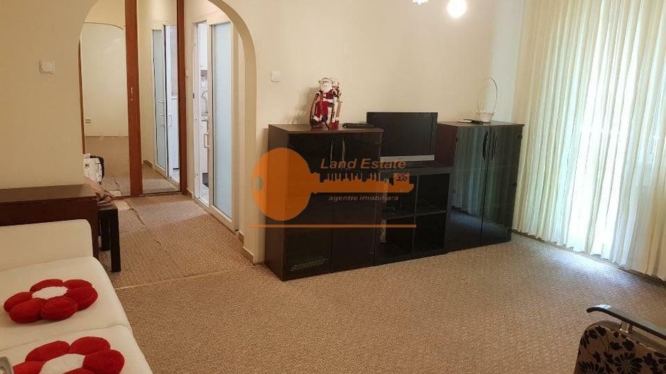 Apartament 2 camere Drumul Taberei - Poză 2