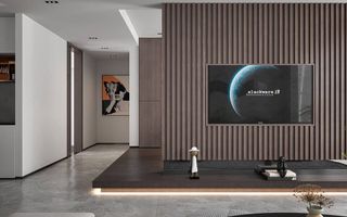 Apartament 3 camere – Iancu Nicolae - Poză 2