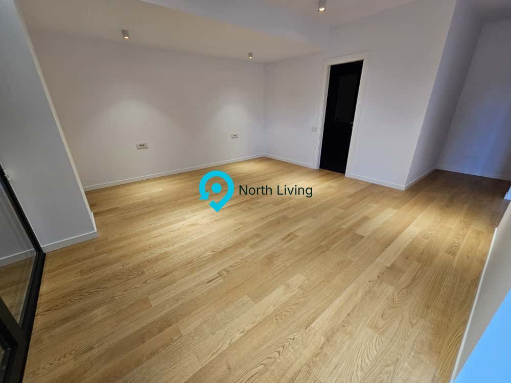 Apartament 4 Camere LUX | 136 MP | Iancu Nicolae | Proiect Final 2026 - Poză 7