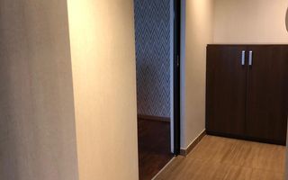 Apartament | 3 camere | Iancu Nicolae - Poză 6