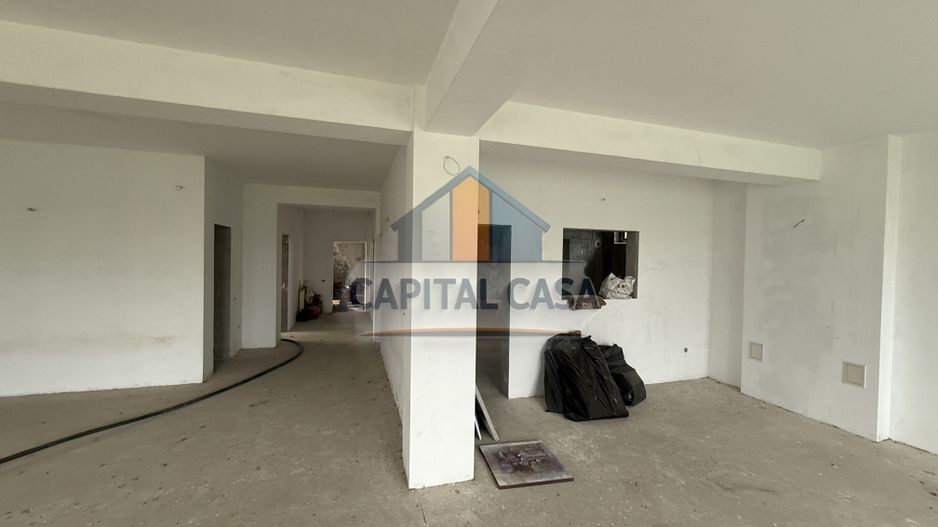 Casa cu 11 dormitoare de vanzare in Corbeanca - Poză 9