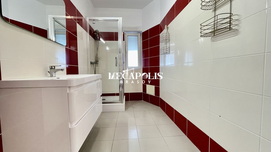 Triplex 4 camere | Zonă dezvoltată | PET FRIENDLY - Poză 21