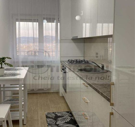 Apartament 1 cameră – Tatarasi-Complex Evergreen, Iași - Poză 3