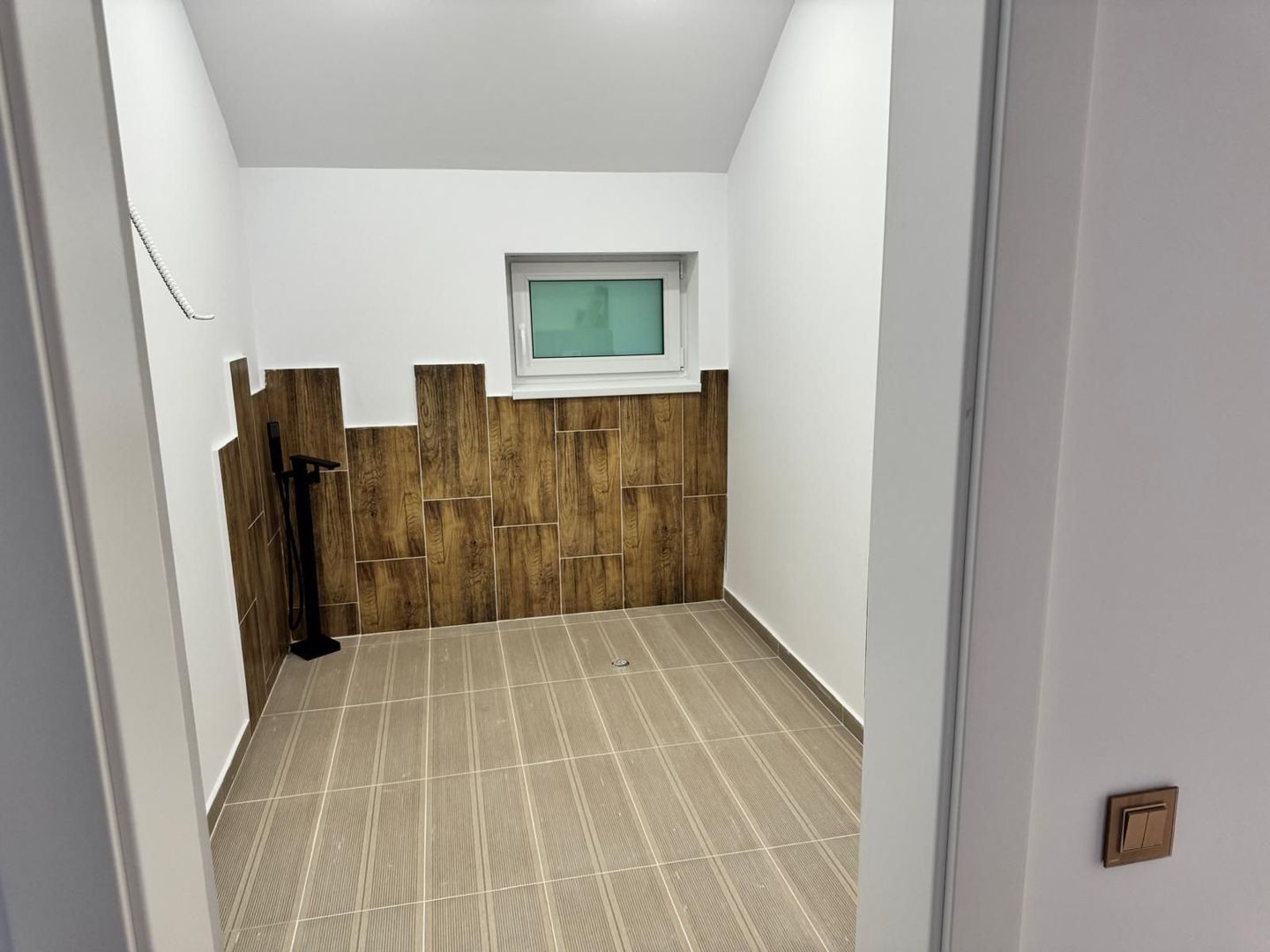 Casa individuala de vanzare | Corbeanca | Paladin Residence - Poză 10