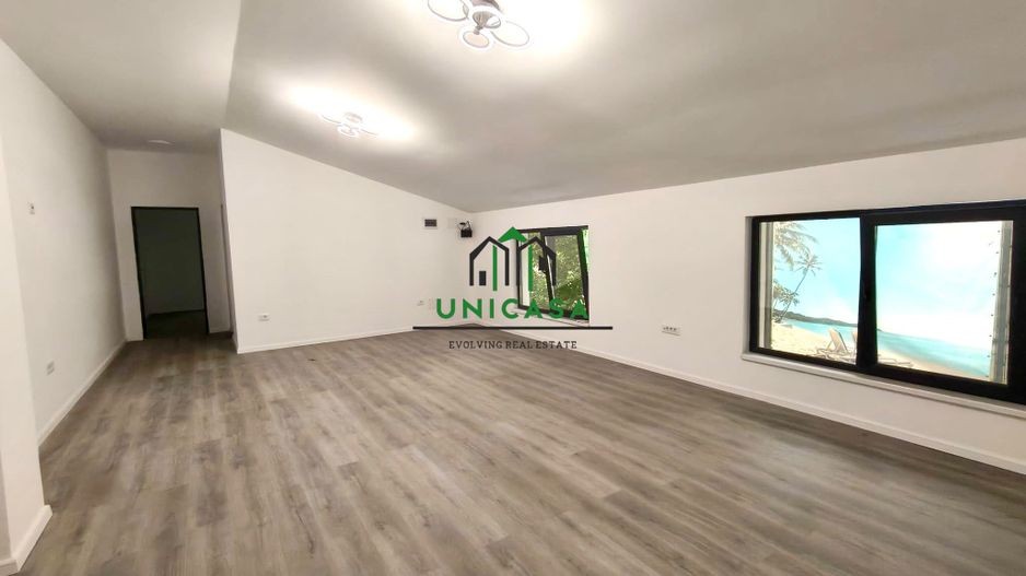Casa 4 camere , Central– RÂMNICU VÂLCEA | APROAPE DE RIVER PLAZA MALL - Poză 14
