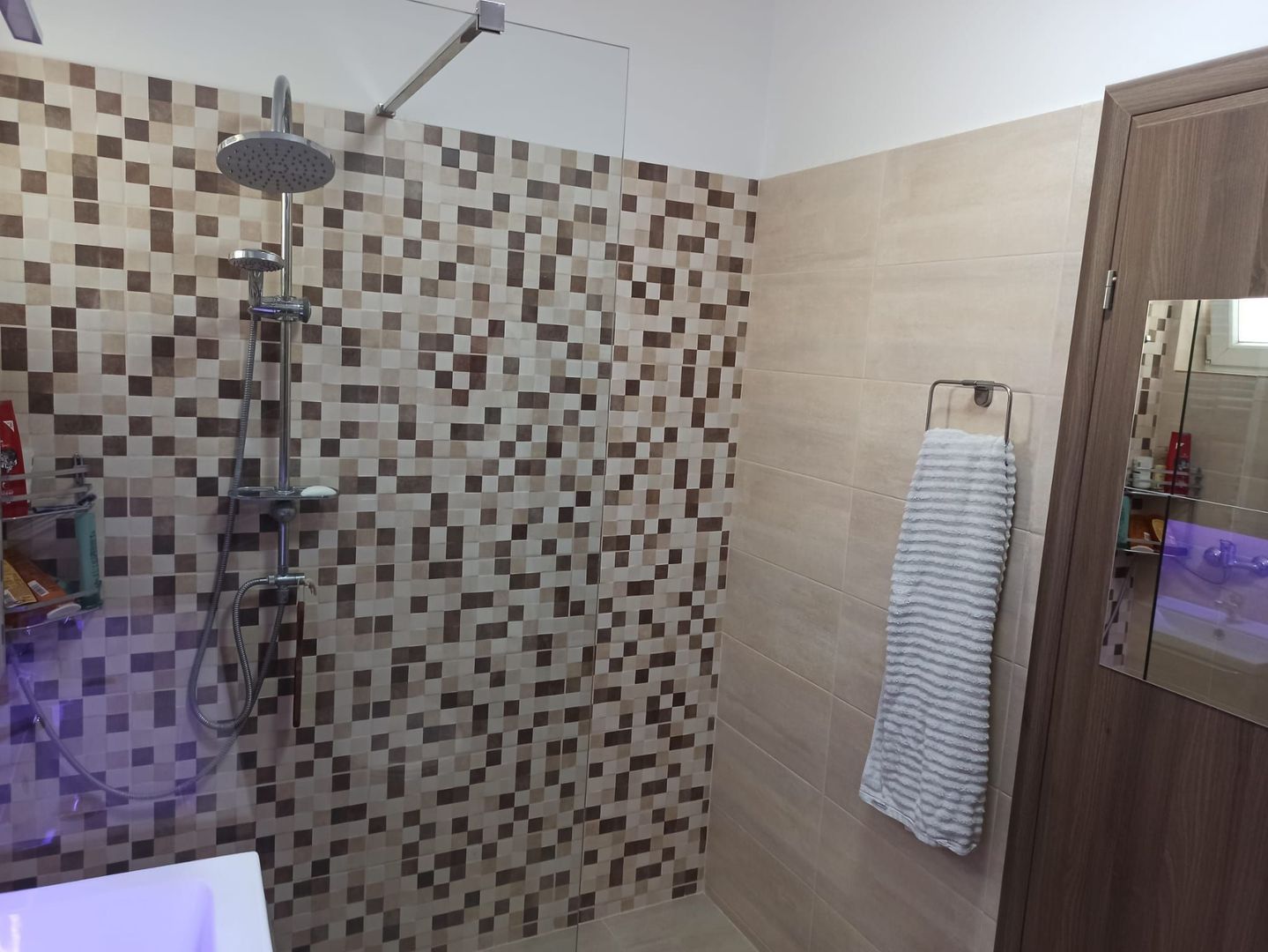 3cam.dec-2bai-74mp/metrou Berceni/3-5min pe jos - Poză 8