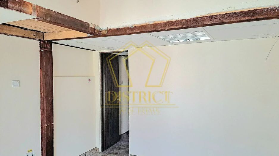 Spatiu Comercial SAD vad bun I Iosefin - Poză 5